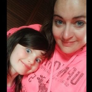 Meet your Posher, Jodi